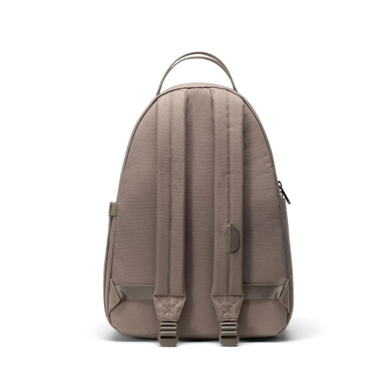 Herschel Τσάντα πλάτης Nova™ Backpack - 18L